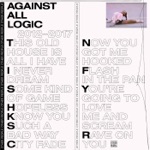 Now U Got Me Hooked by Against All Logic