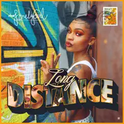 Long Distance - Single by Lonely Girl album reviews, ratings, credits