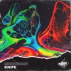 Knife - Single