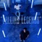 Falling Legends (feat. 30 Deep Grimeyy) - Baby Yungin lyrics
