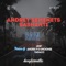 Rain (Andre P & Droomie Remix) artwork