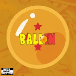 Ballin' - Single by Xxhtos album reviews, ratings, credits