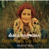 Größer als Du denkst (Malmö Mix) - Single