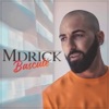 Basculé - Single