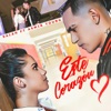 Este Corazón (feat. Asmir Young) - Single