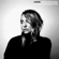Dreams (Piano Version) - Lissie