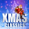 Christmas Time (Don't Let the Bells End) by The Darkness iTunes Track 12