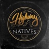 Highway Natives - EP