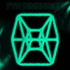 7th Dimension - Single