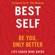 Mike Bayer - Best Self