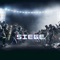Siege - DJ Evie E lyrics