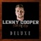 All On Me (feat. Long Cut) - Lenny Cooper lyrics