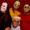 The Jasons - Don't Send Me Into Outer Space