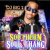 Dj Big T - Bout to Lose a Dollar
