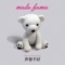 Mala Fama (feat. Dani Sanchez) - Trini lyrics
