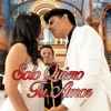 Solo Quiero Tu Amor (feat. Kerly Morán) - Single