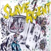 Slave Agent - EP