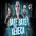 Bate Bate na Xereca (feat. Mc Dricka & MC Rick) - Single album cover