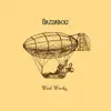 Stream & download Wind Words - Single