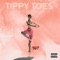 Tippy Toes (feat. TexacoMexico) - OBVS lyrics