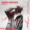 Hard Knocks - EP album lyrics, reviews, download