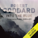 Robert Goddard - Into the Blue (Unabridged)