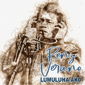 Lumuluha Ako - Renz Verano