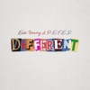 Different - Single, 2021