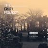 The Emidy Project (Odyssée D'un Esclave Musicien)