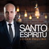 Santo Espíritu