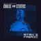 Original Business (Mixed) - Chase & Status lyrics