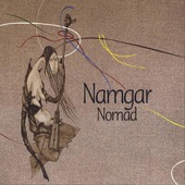 Namgar - Aspiration