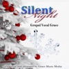 Silent Night