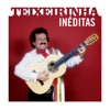 Teixeirinha - Nossos Corações