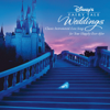 A Whole New World - Disney Studio Orchestra