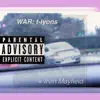 Stream & download War (feat. PJ Morton & Irvin Mayfield) - Single