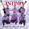 Intimo - Cuando Tus Ojos Me Miran