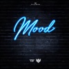 Mood - Single