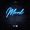 Mark Hardy x Yung Rudd - Mood feat. AbdiEl x System32