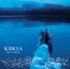 KOKIA - Todokimasuyoni