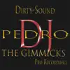 The Gimmicks - Single album lyrics, reviews, download