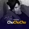 Chu Chu Chu - Alikiba lyrics