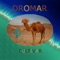 Dromar - Cultivar lyrics