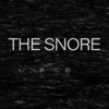 THE SNORE - 光