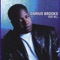 Your Will - Darius Brooks lyrics