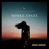 Mørke Engel artwork