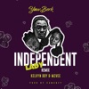 Independent Lady (Remix) - Single