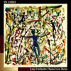 Les Enfans Dans Les Bois - Single album lyrics, reviews, download