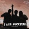 I Like Rockstar (feat. Zaiklon & Hip Hoppa) - Young Darick lyrics