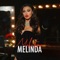 Mekatare - Melinda Ademi lyrics
